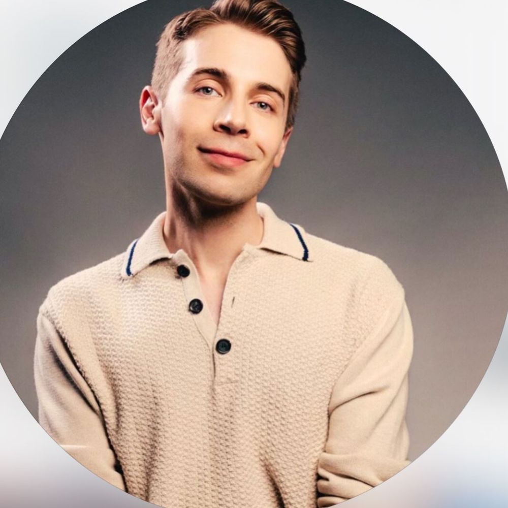 Jeff Benjamin