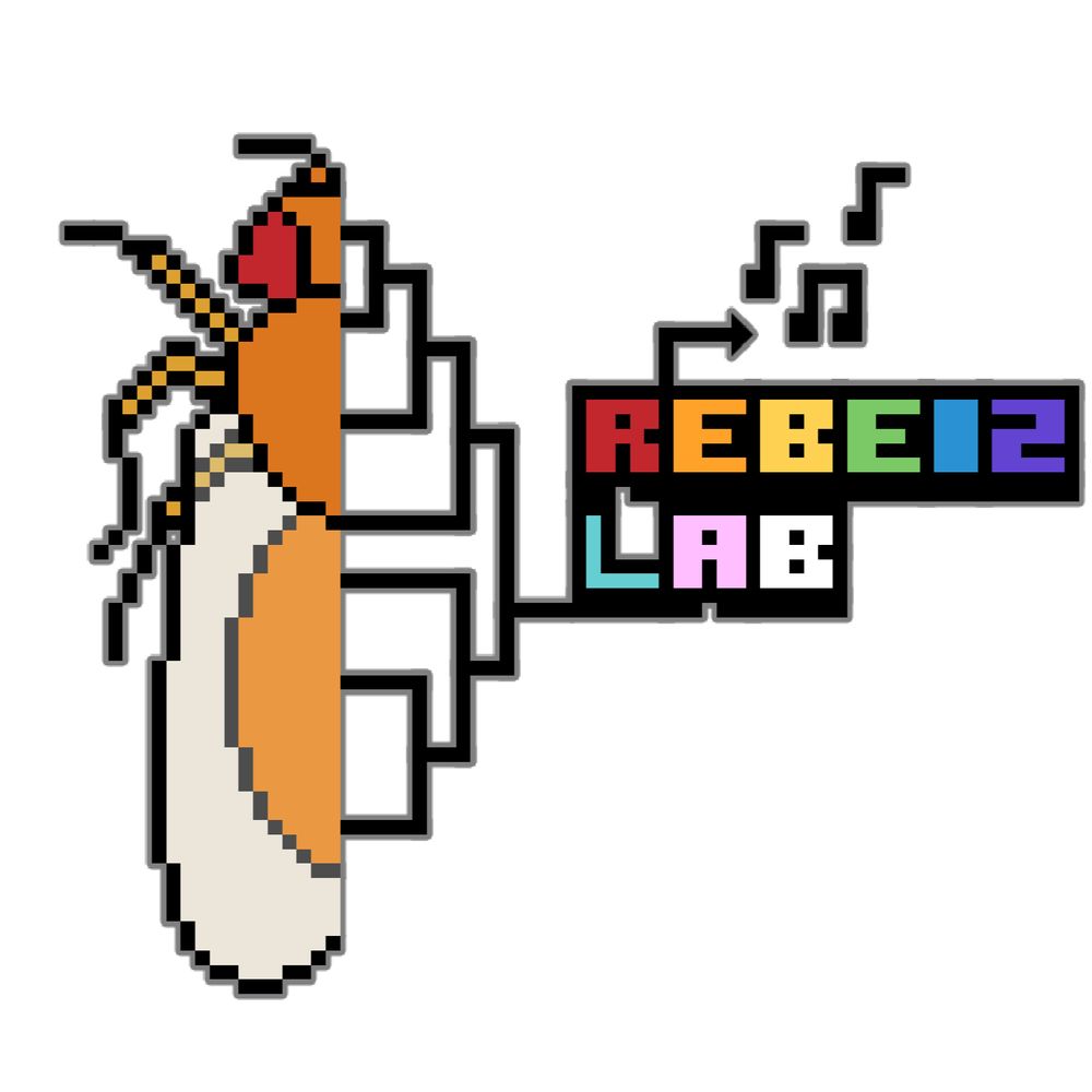 Mark Rebeiz