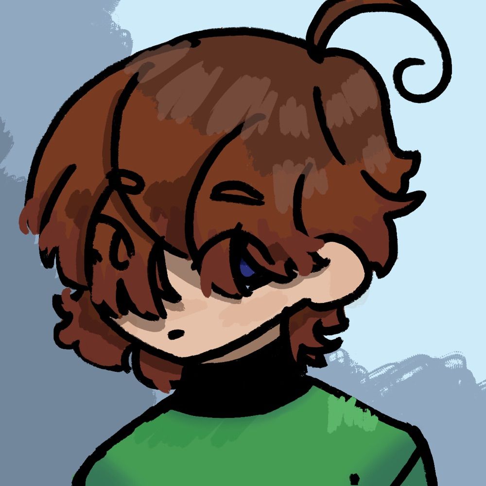 ErrorMint🐍
