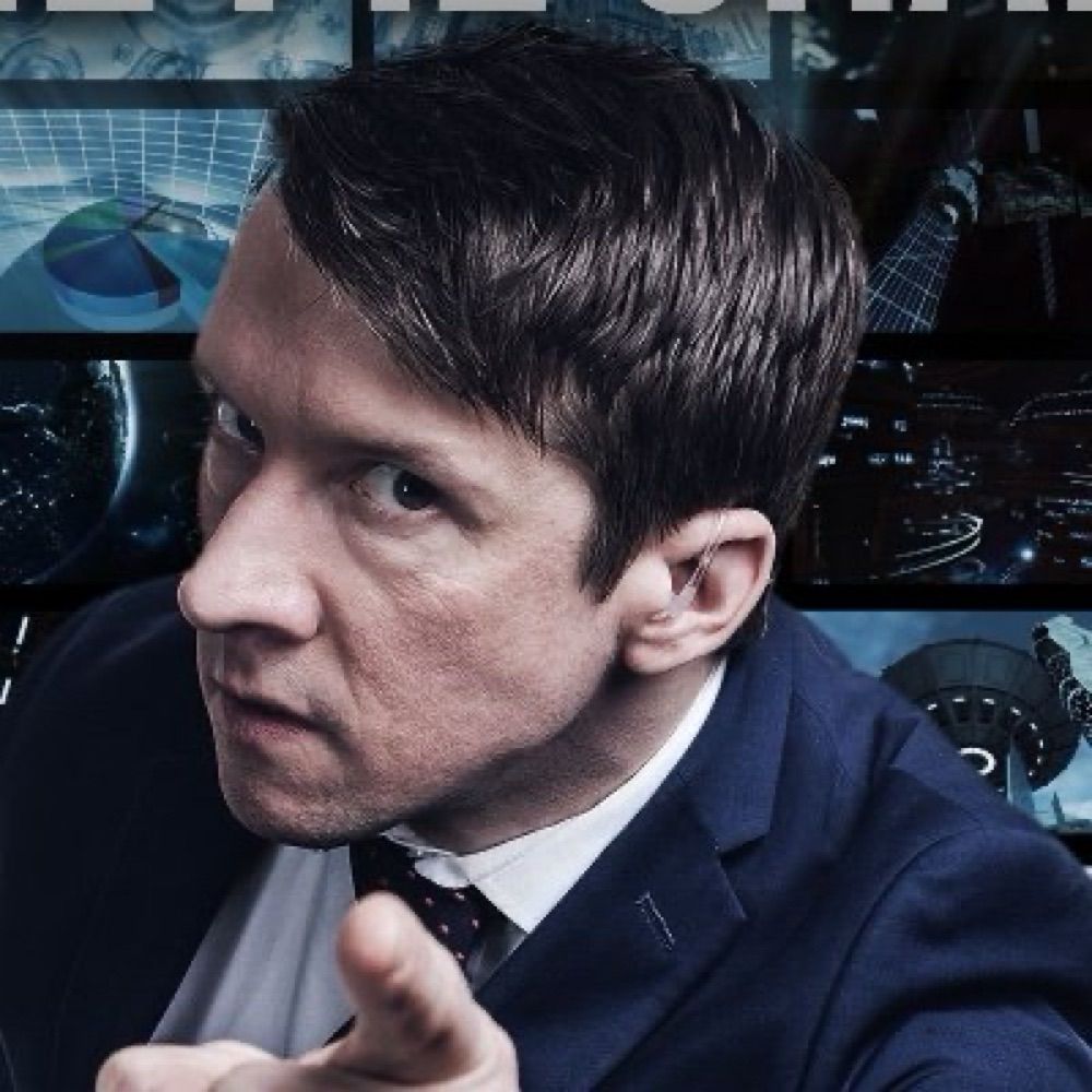 Profile picture jonathanpienews.bsky.social