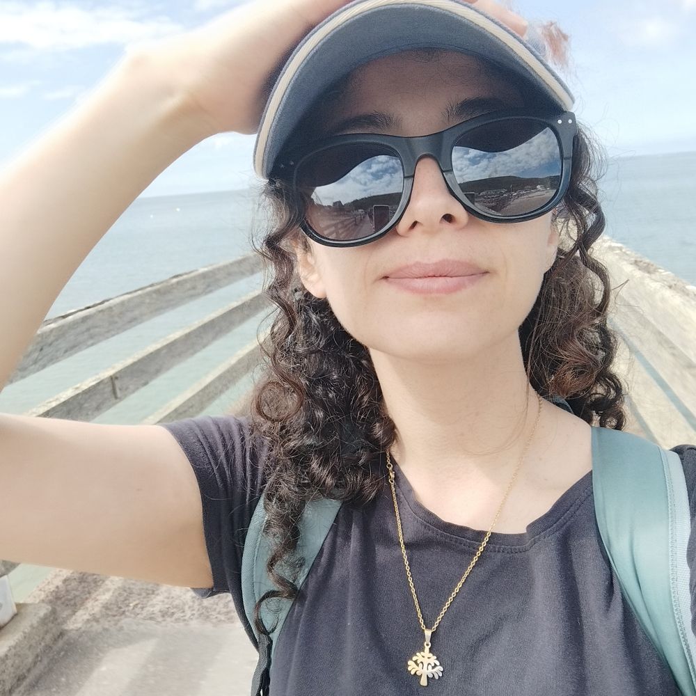 Alyanze