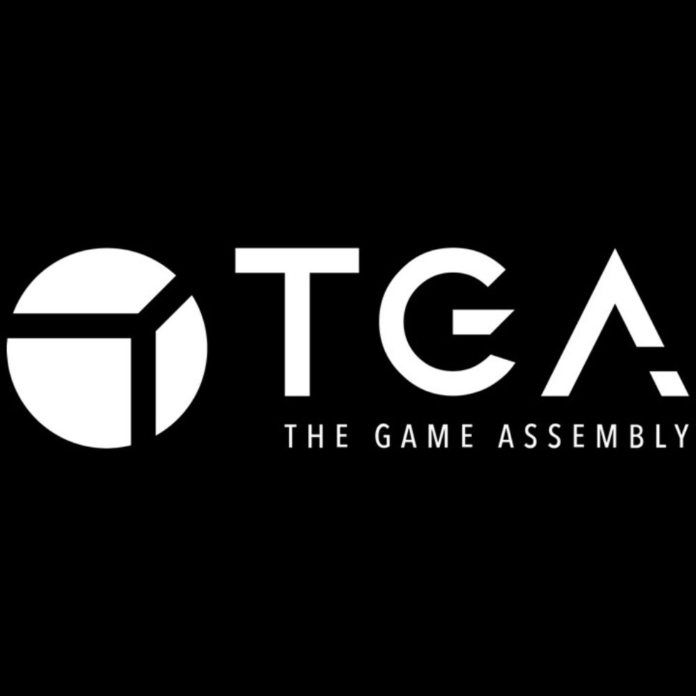 TGA_UK