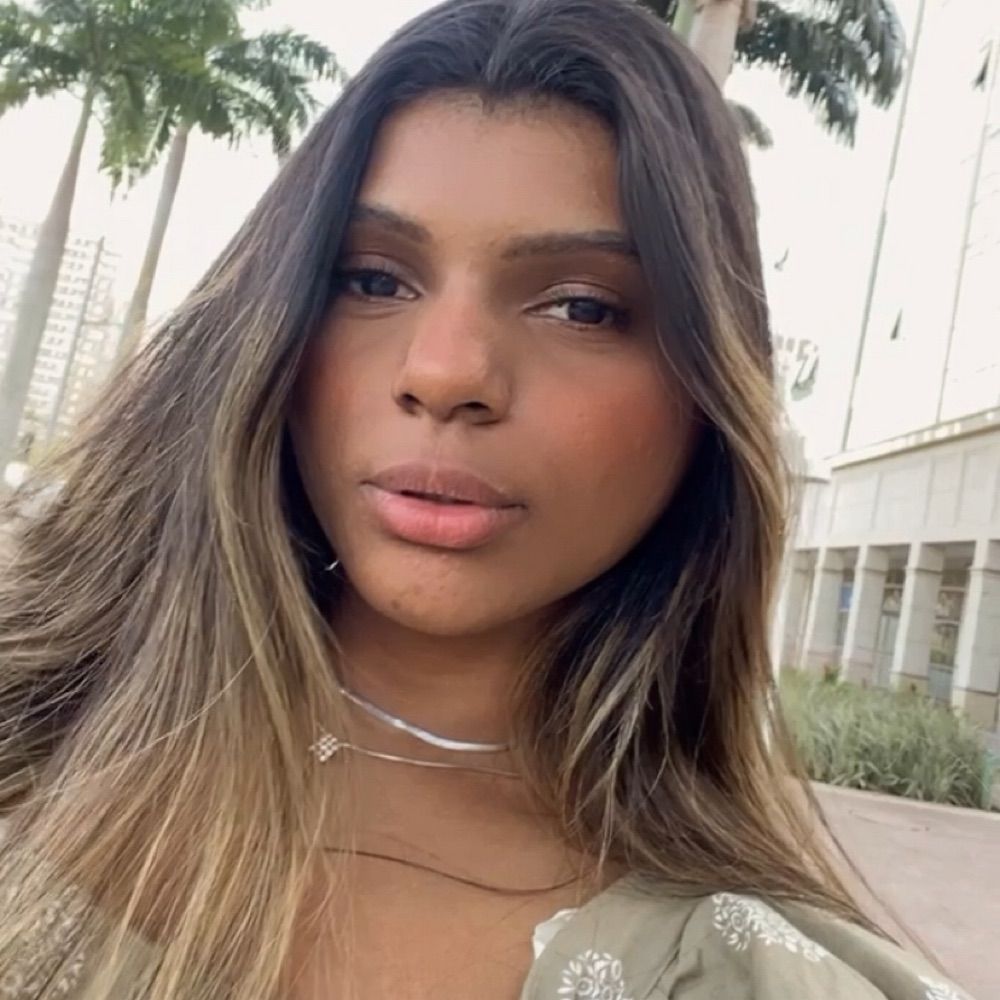 Maria🧚🏻‍♂️