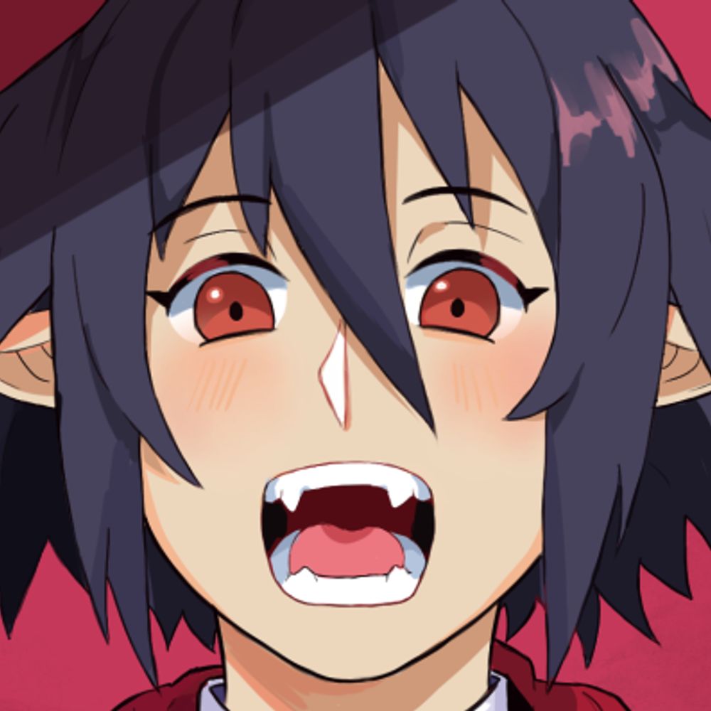 azuuuurin