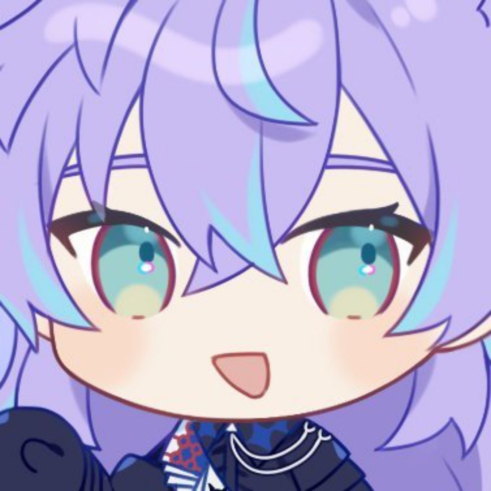   ‪メイカ‬