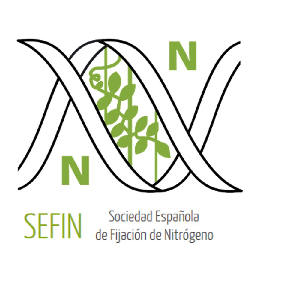 Sociedad Española de Fijación de Nitrógeno