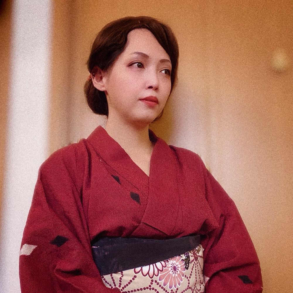宝水 幸代