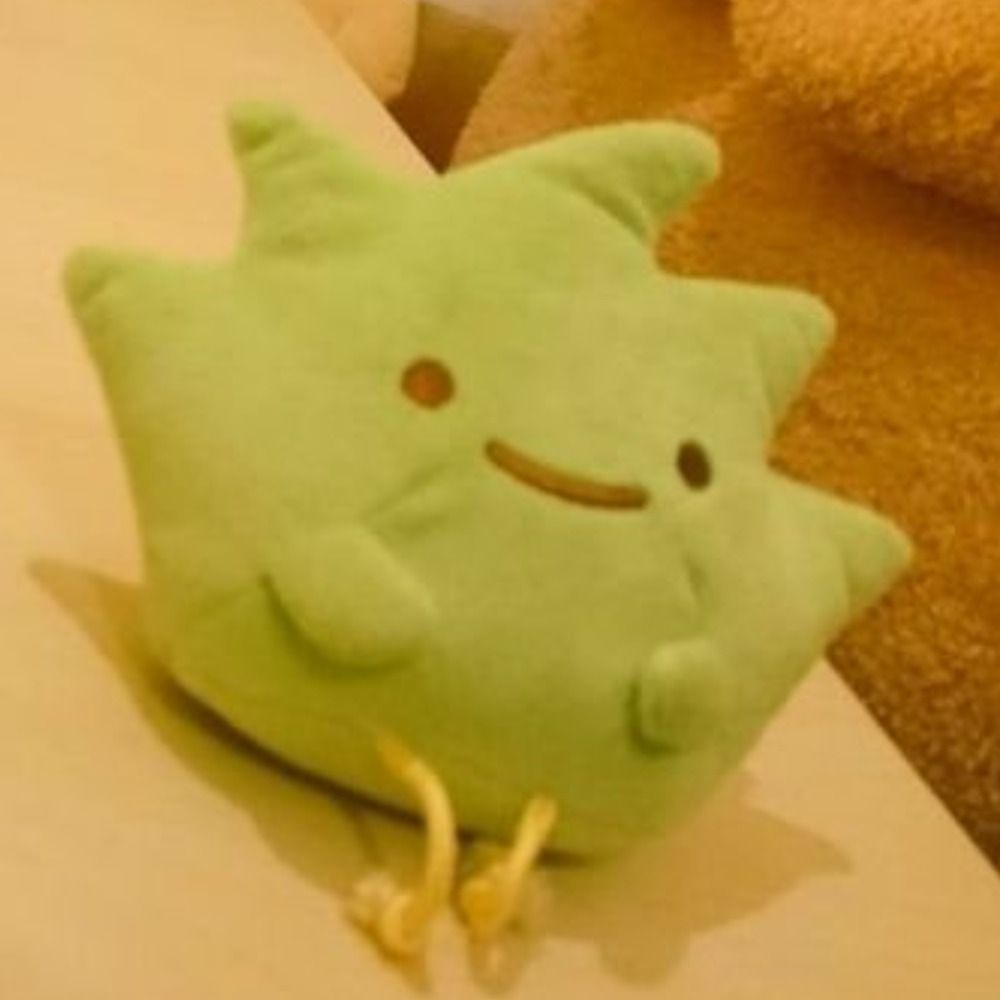 ほ