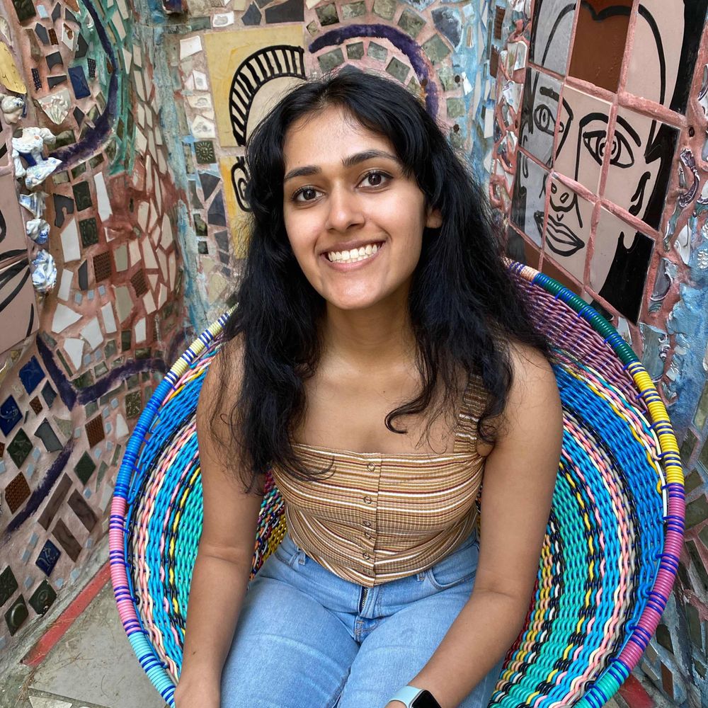 pro-abortion prachi (she/they)