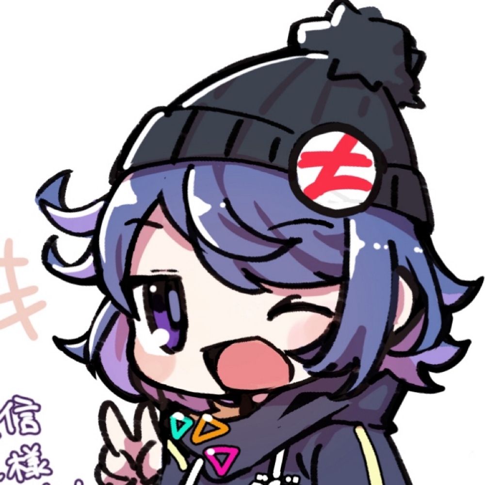 チグノ