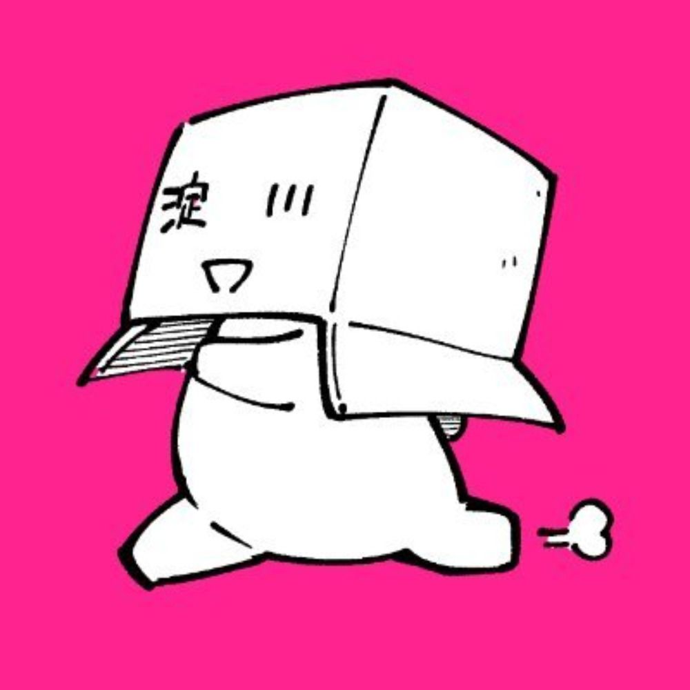 淀川ゆお