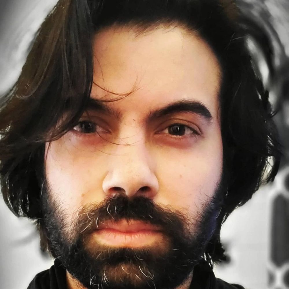 Richard