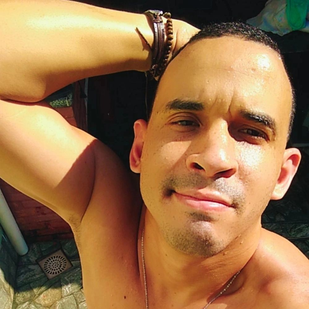 Rodrigoflee