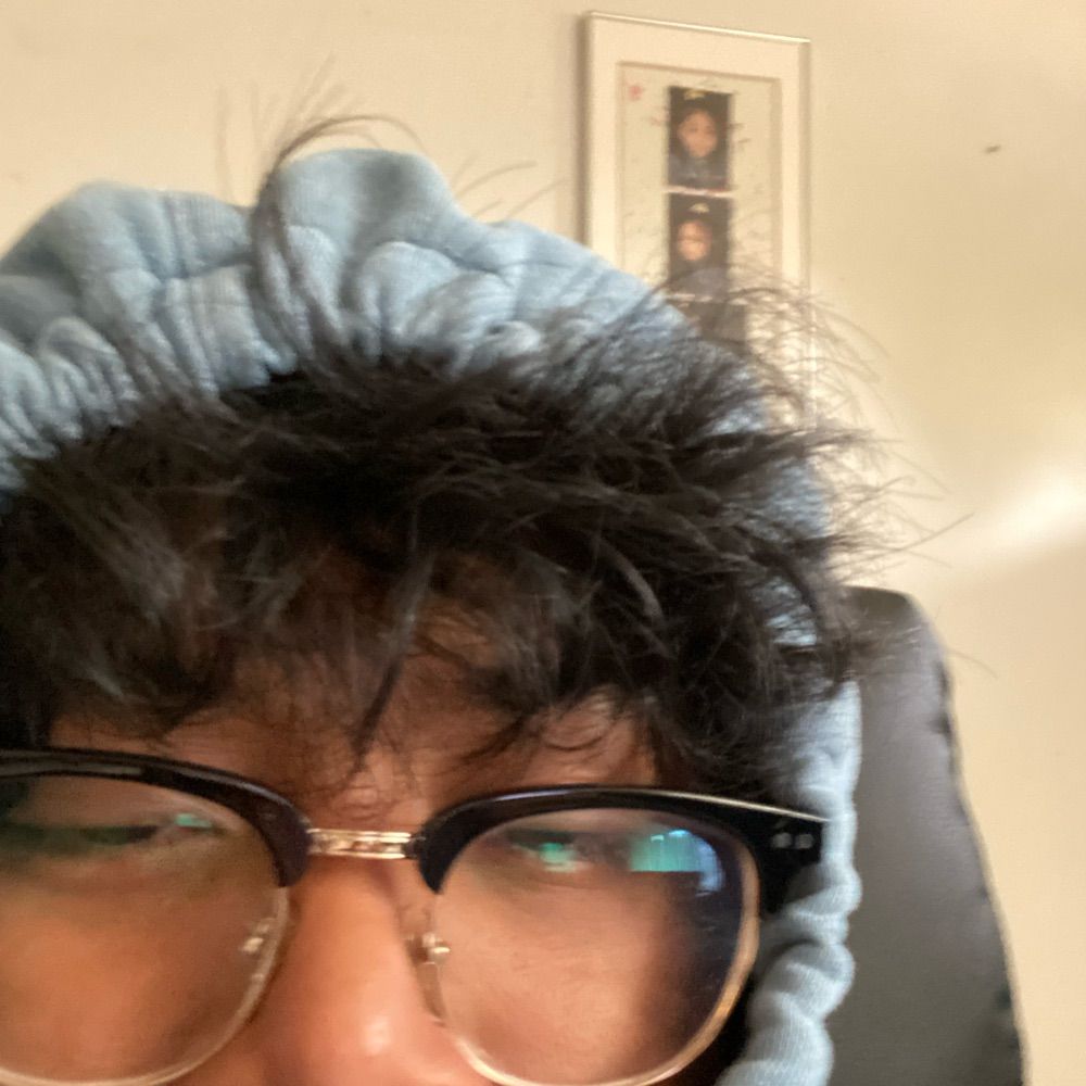 jeff