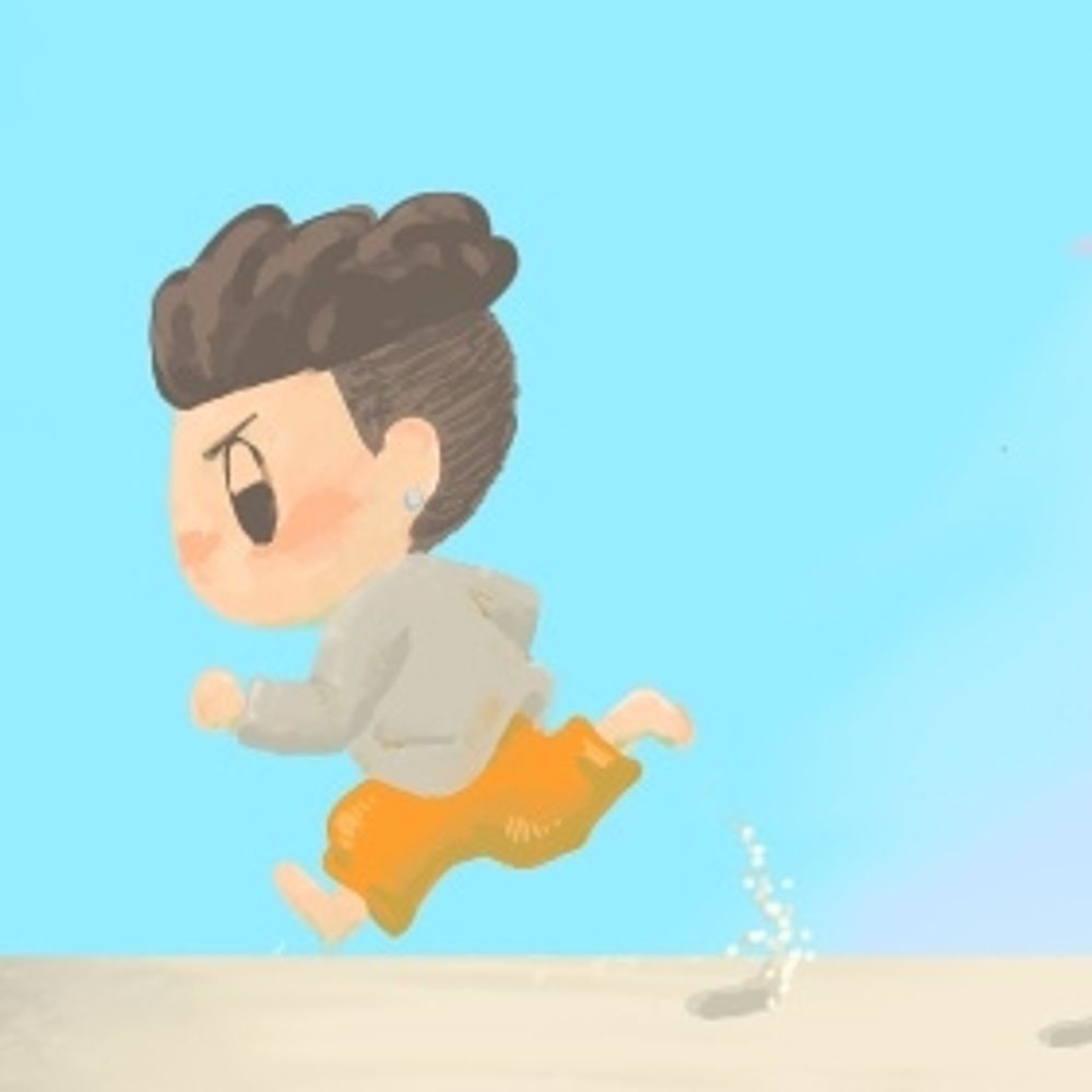 コノハコ