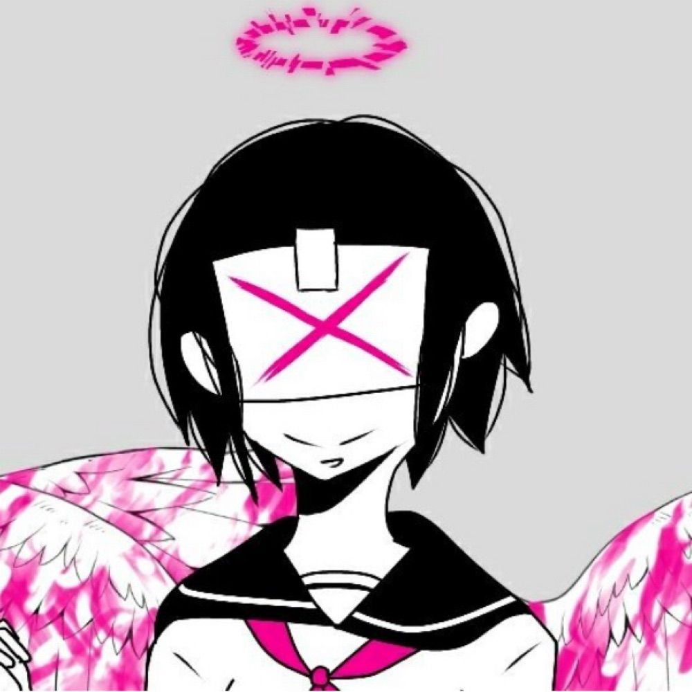 ♄土星人♄
