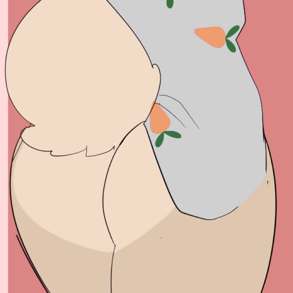 MambaTheBunAD