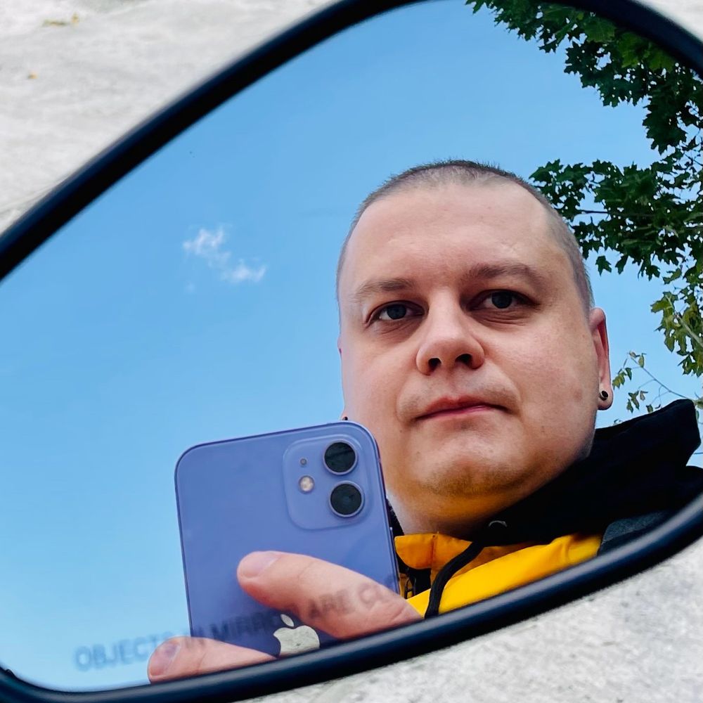 Олежка Олежик Олежон