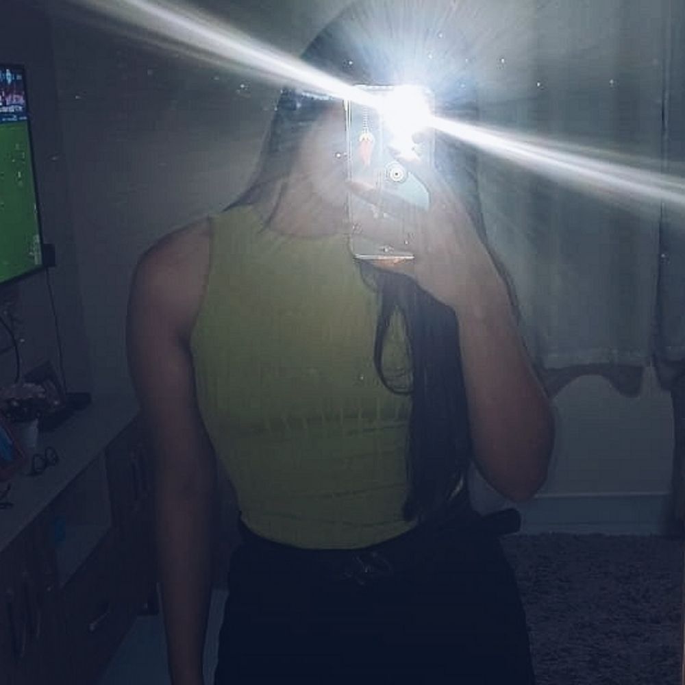 i☾