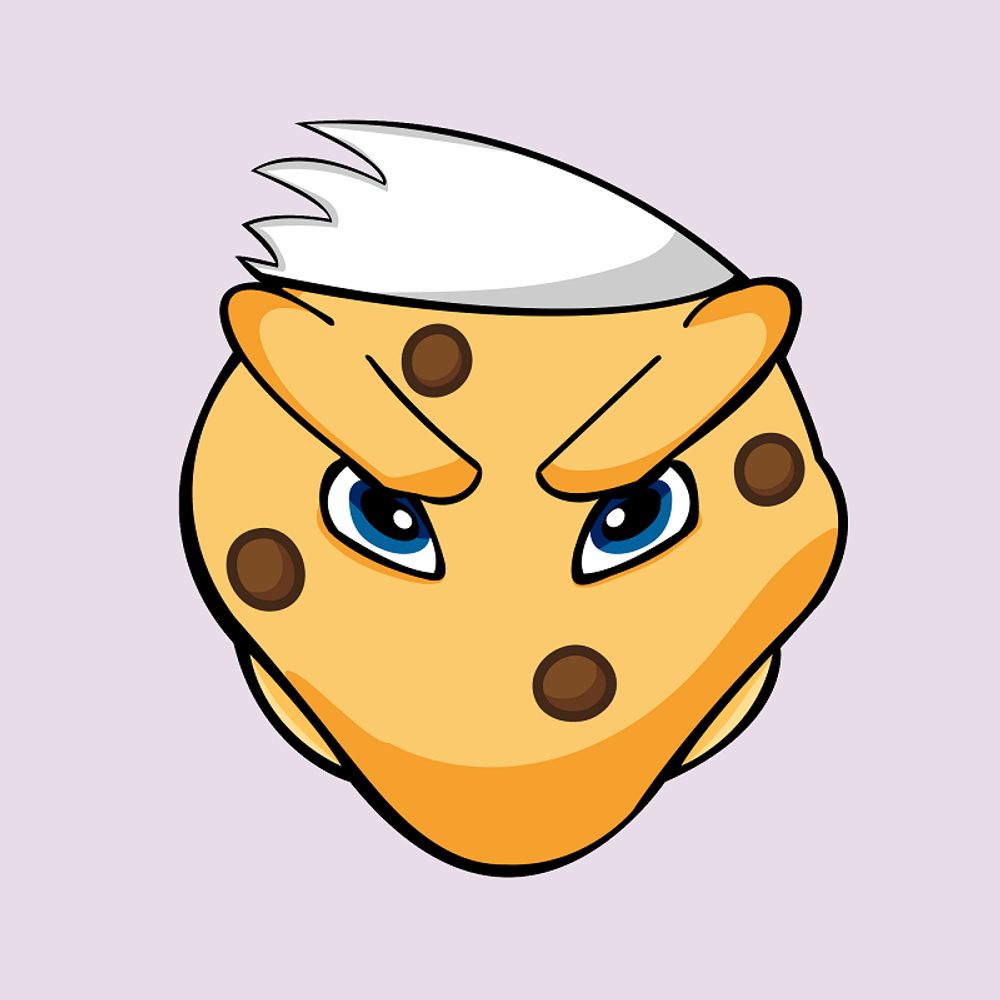 Dethyx