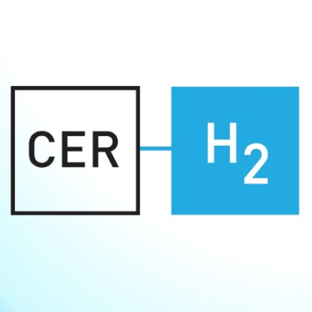 Centre Específic de Recerca de l'Hidrogen (CER-H2 UPC)