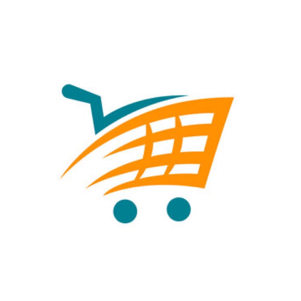 PriceErrors