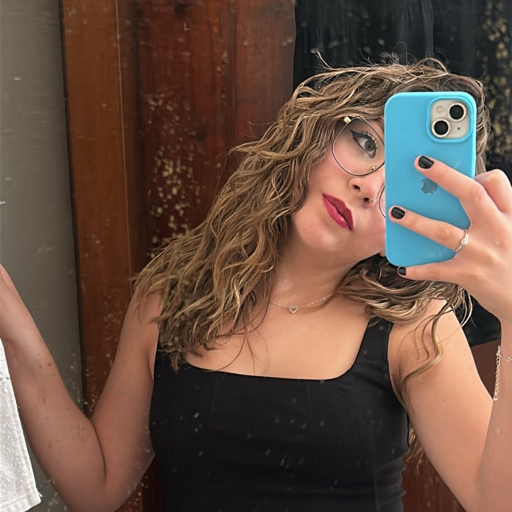 Eloá 