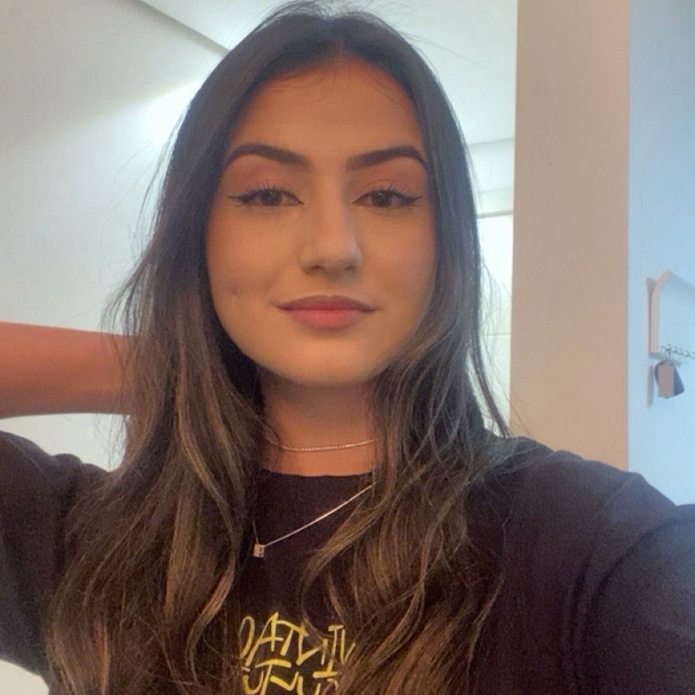 helena pacheco