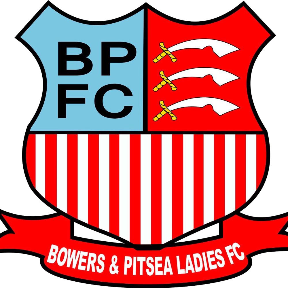 Bowers & Pitsea Ladies FC