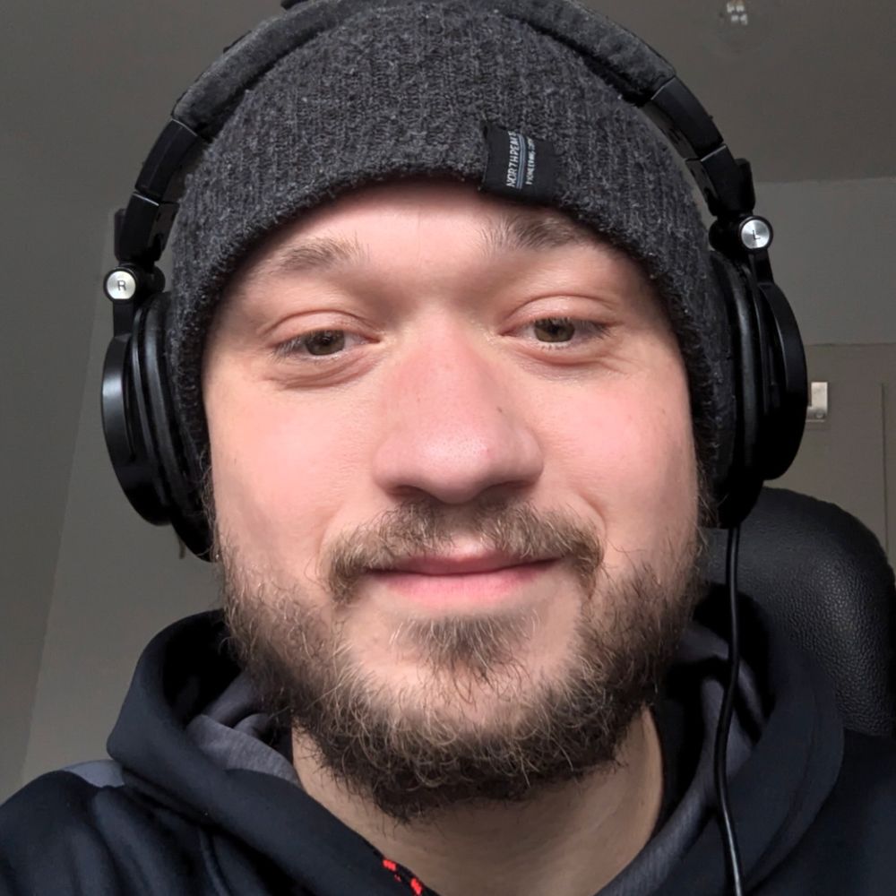 Aleks
