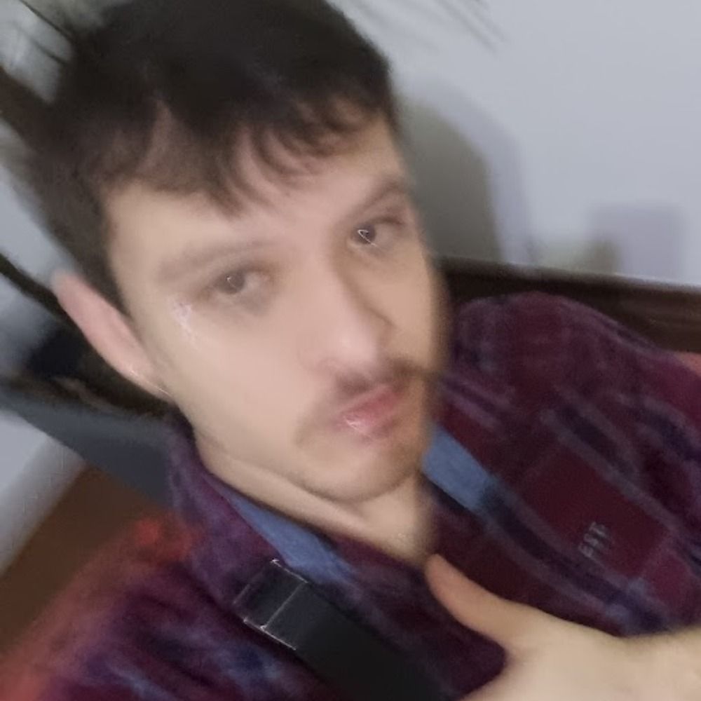 vini