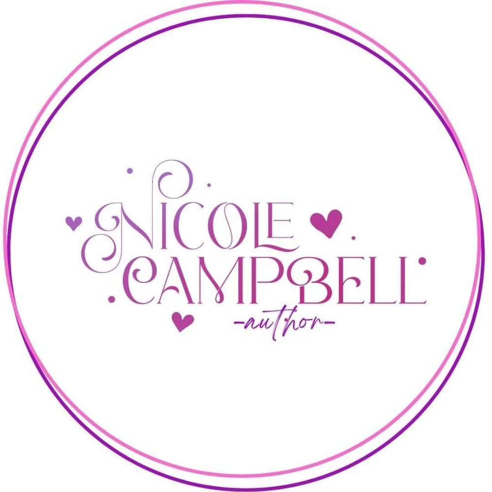 Nicole Campbell Books