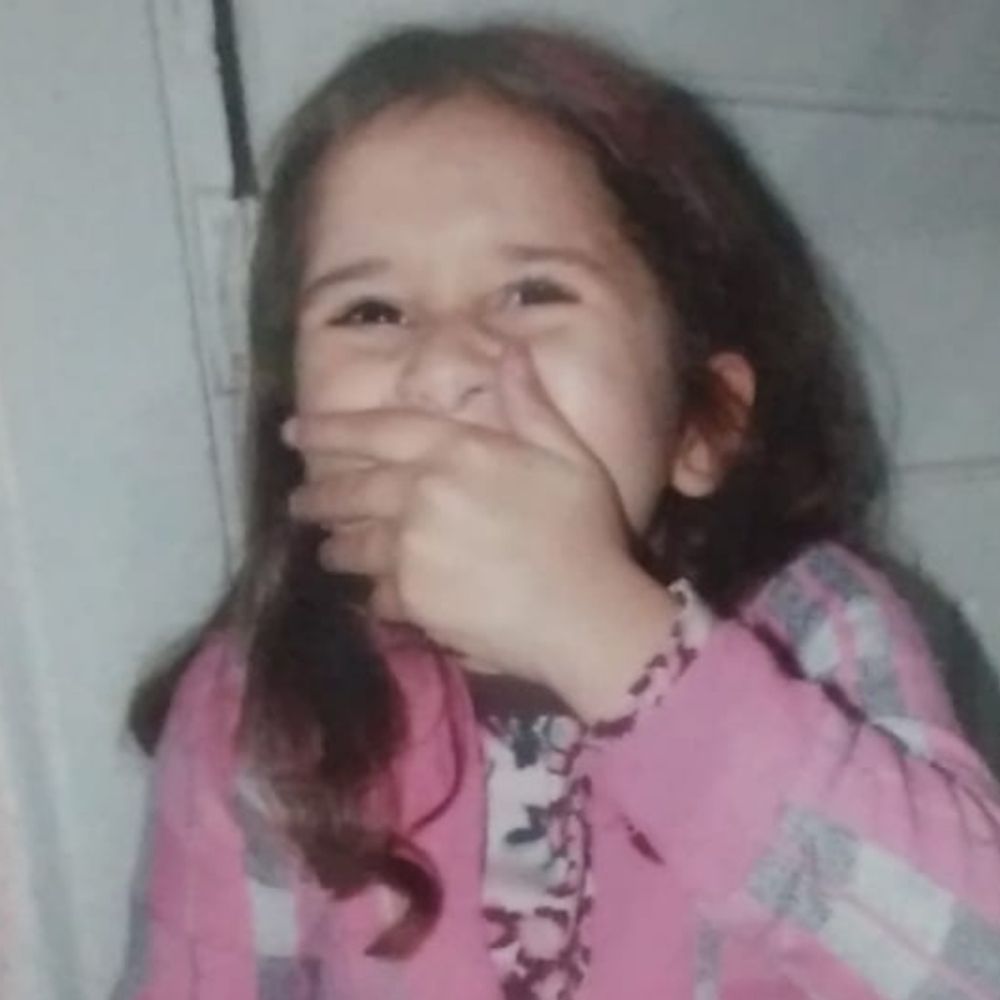 L_araújo