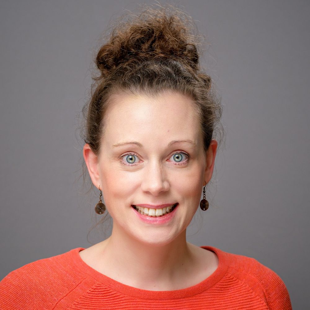 Anne Brockmeyer