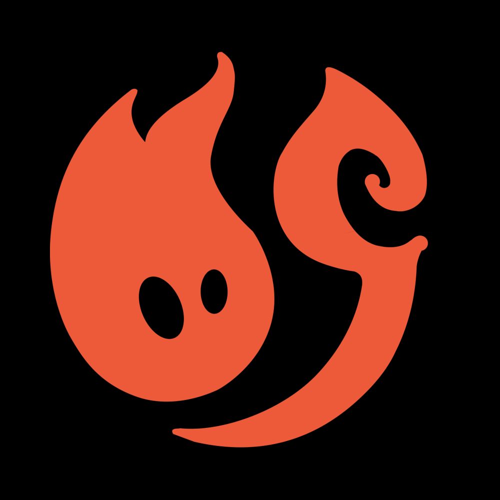 Emberstaff Studio