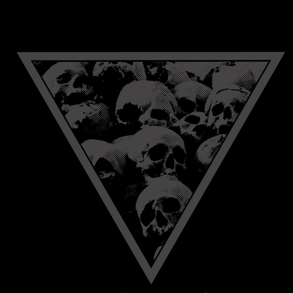 This Noise Is Ours