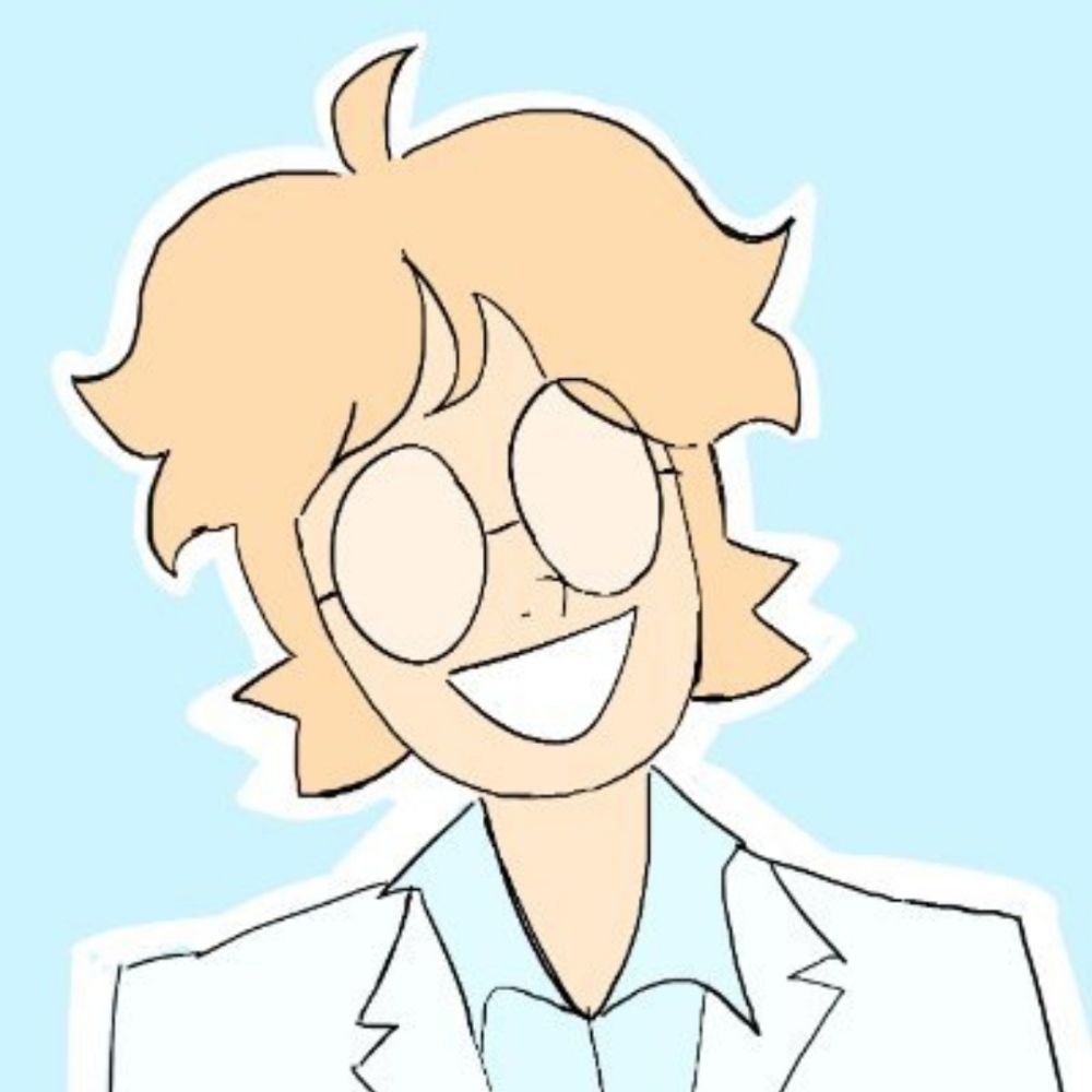 AnimatingPianist