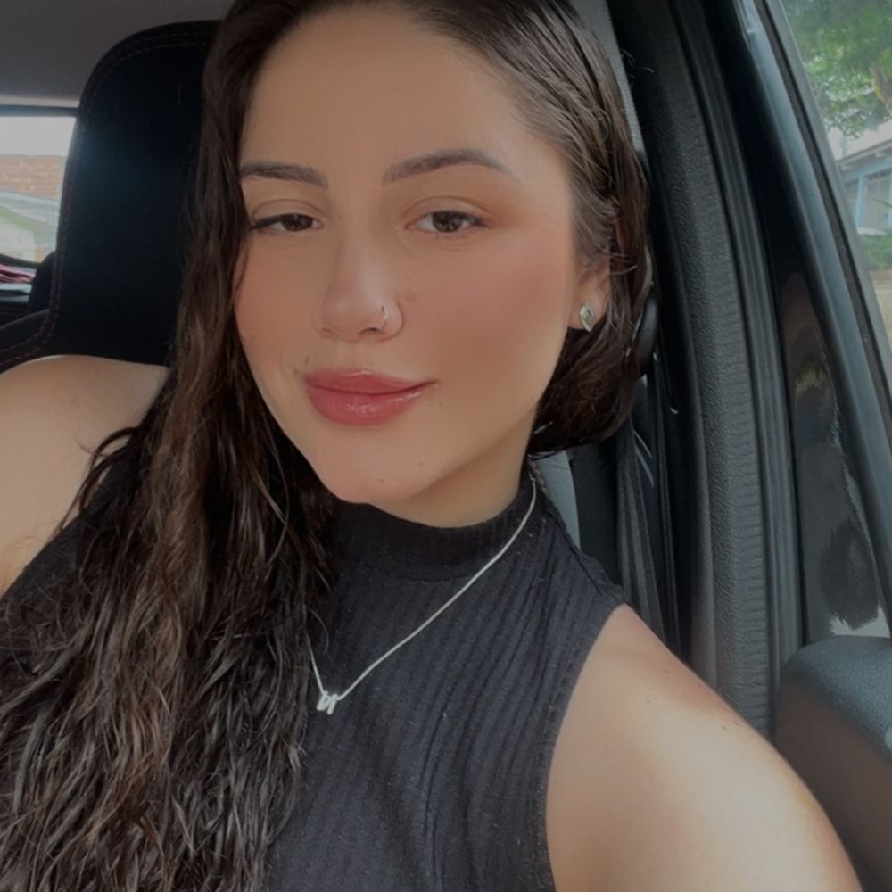 nay