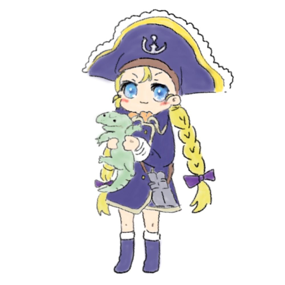 さばもに