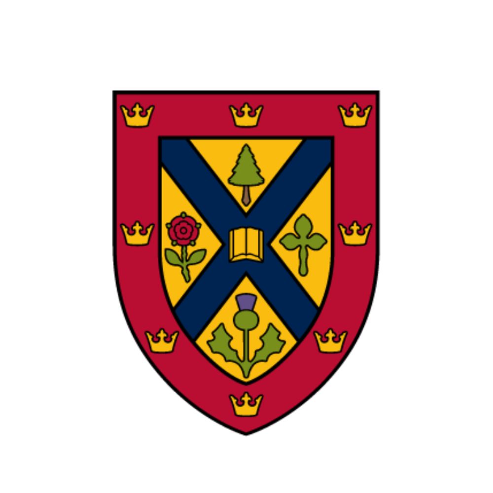 Queen's Health Sciences