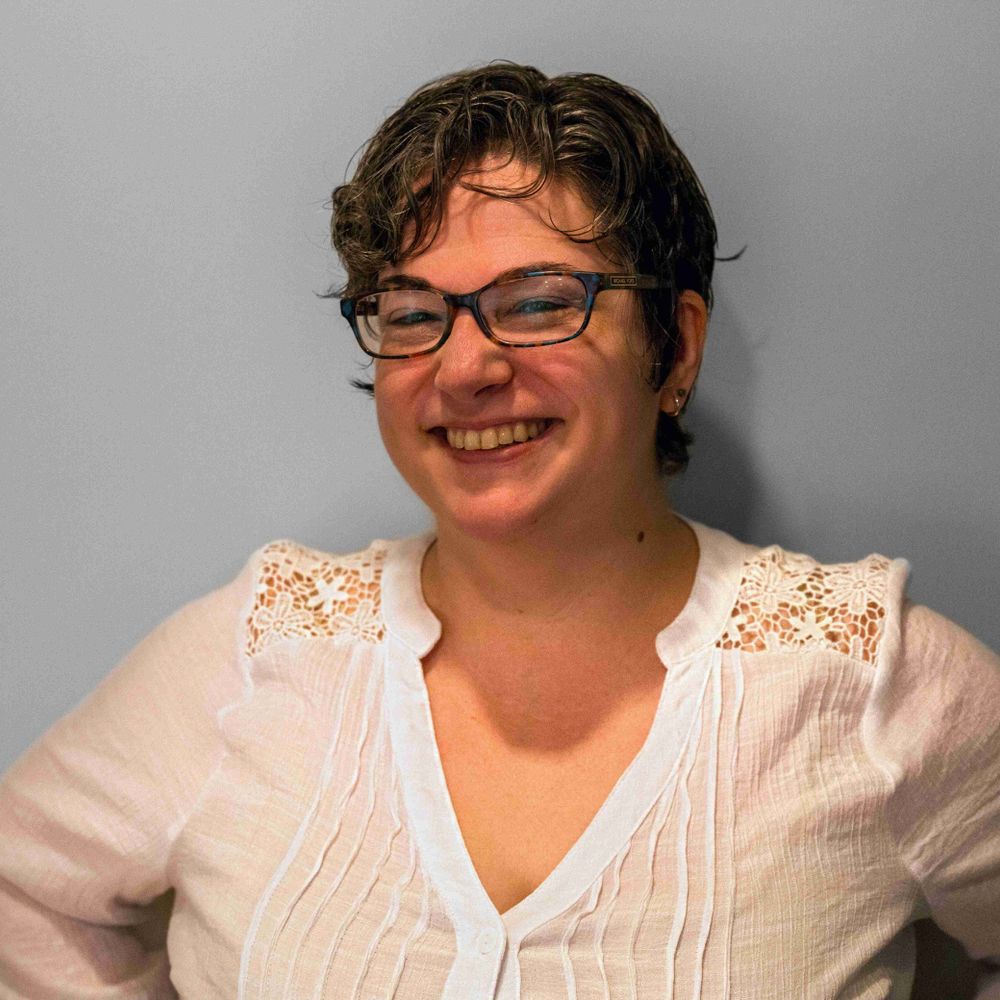 Laura Melbourne