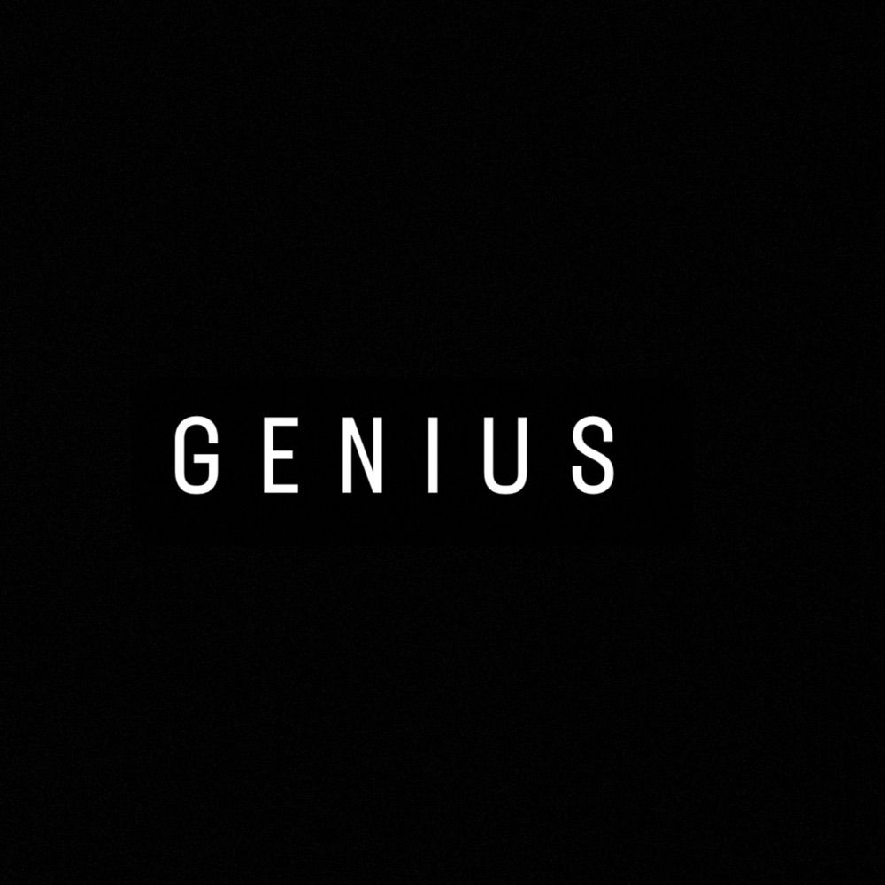 Genius