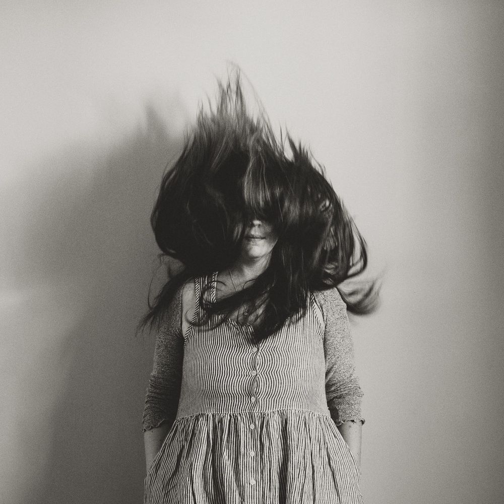 Hanna Wolf
