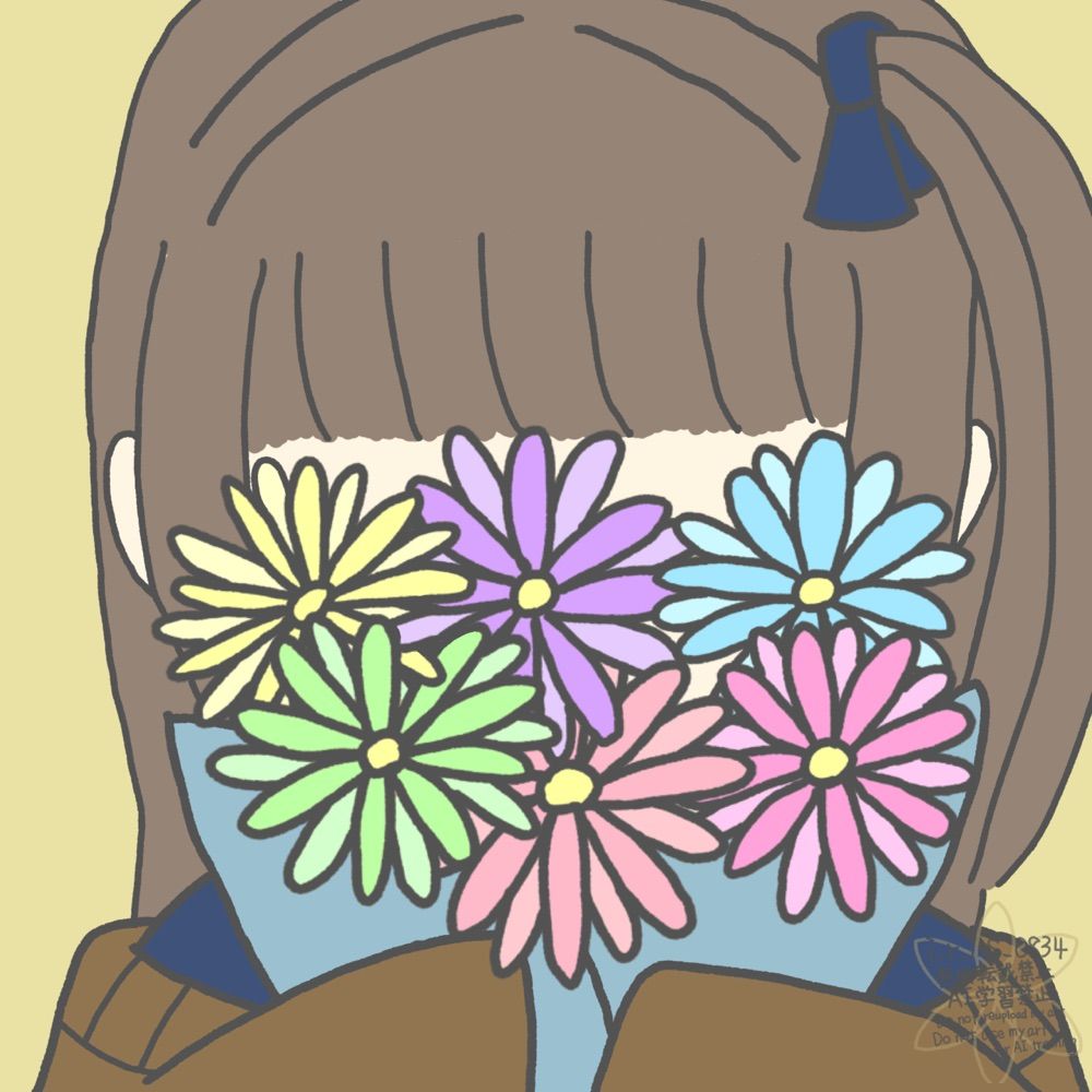 iris’s atelier