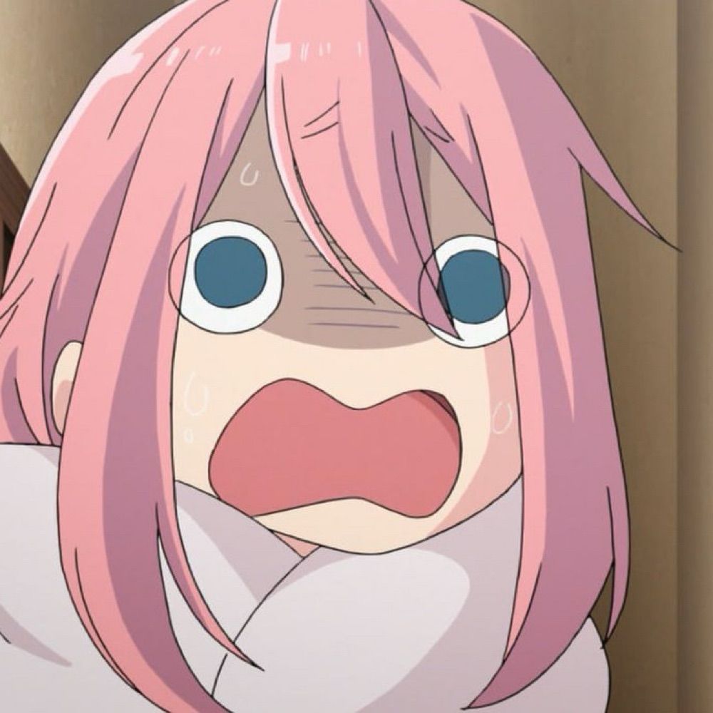 Ameno