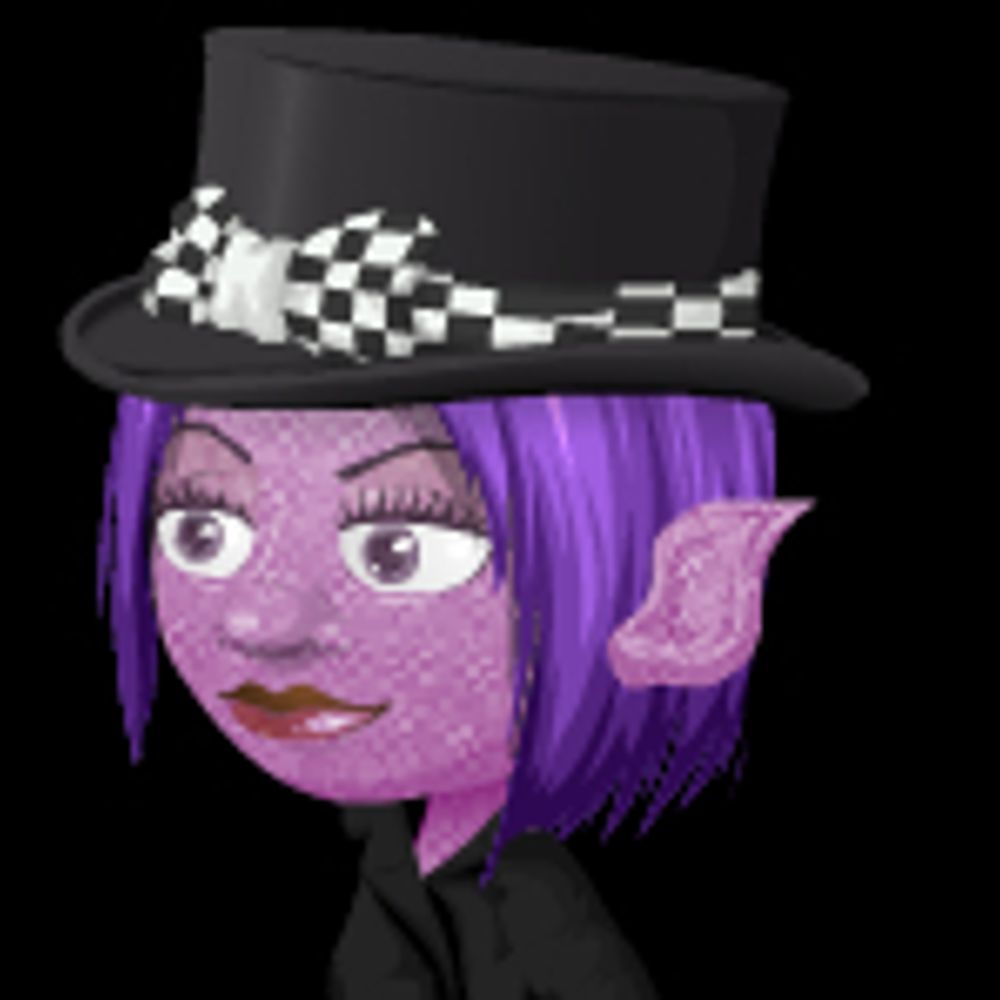 Eustaciavye77