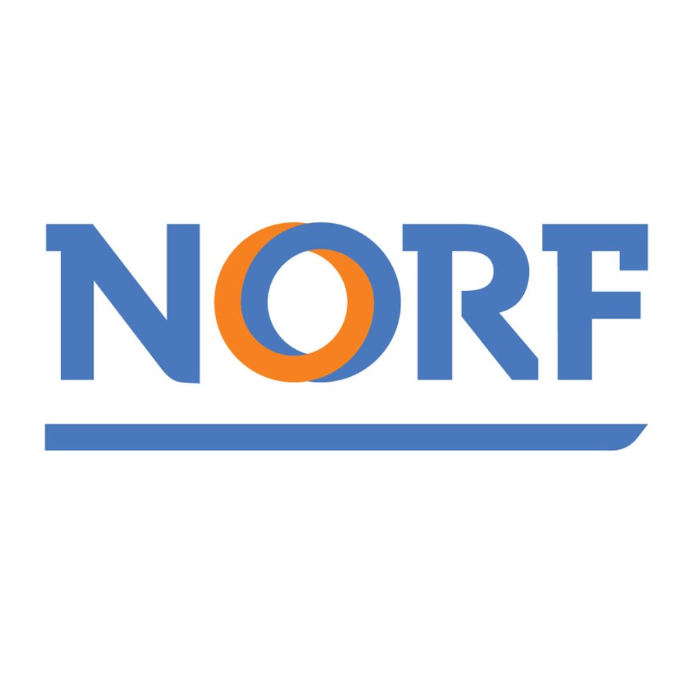 National Open Research Forum (Ireland)