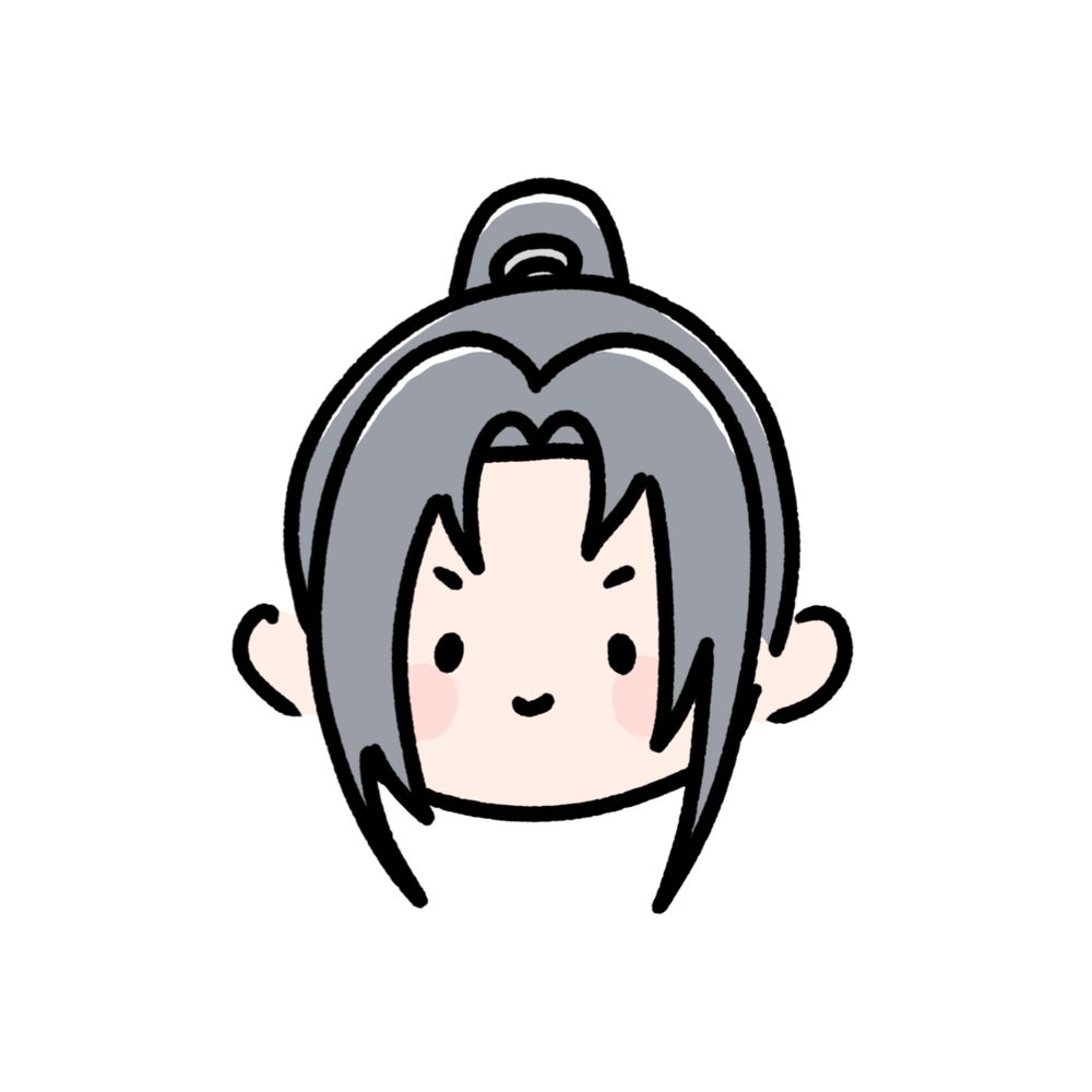 ふゆ❄️