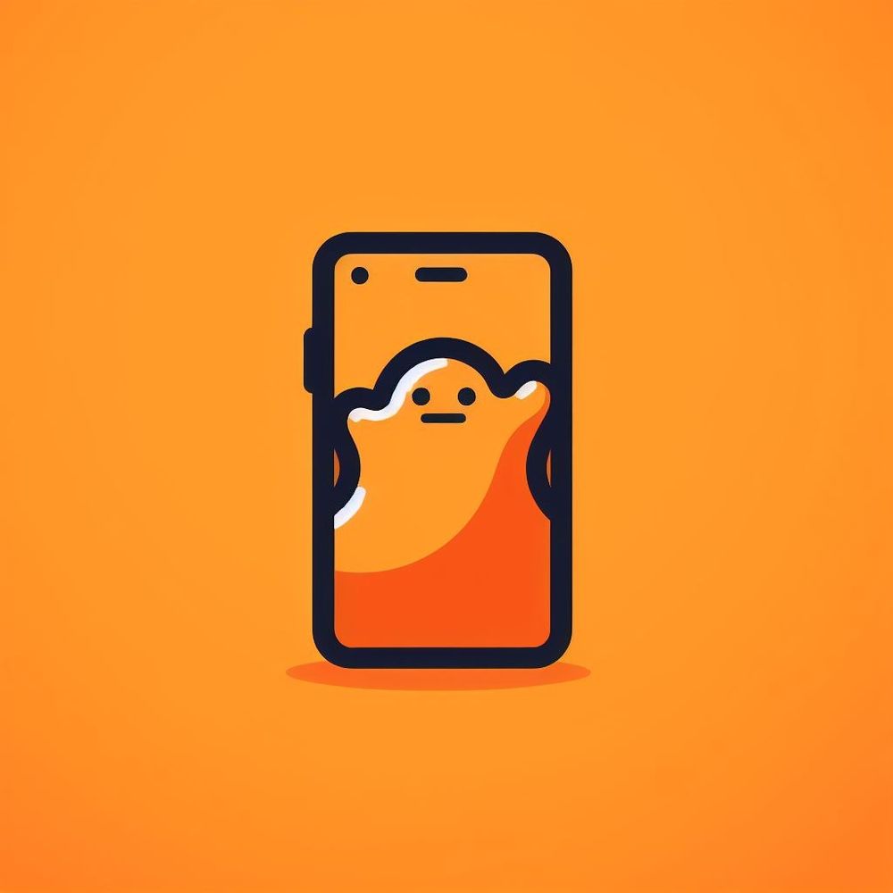 LokiApp : アプリを作れるアプリ! 