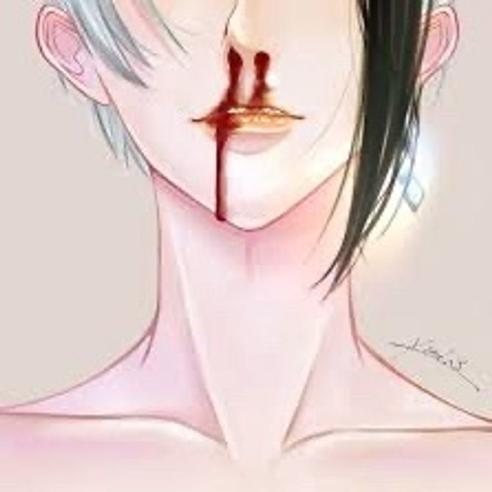 ぽこ🍄